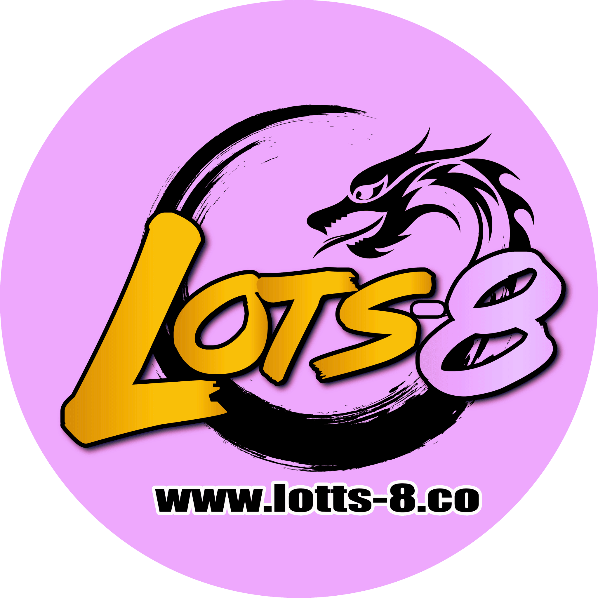 lotts-8